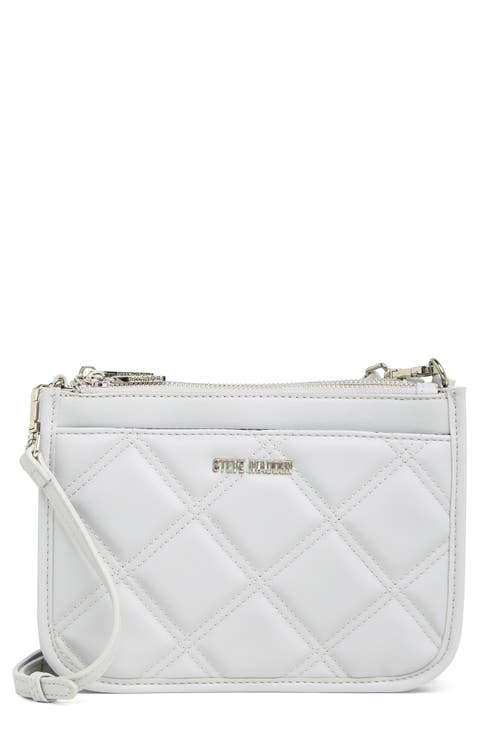steve-madden-crossbody-bags-for-women-nordstrom-rack