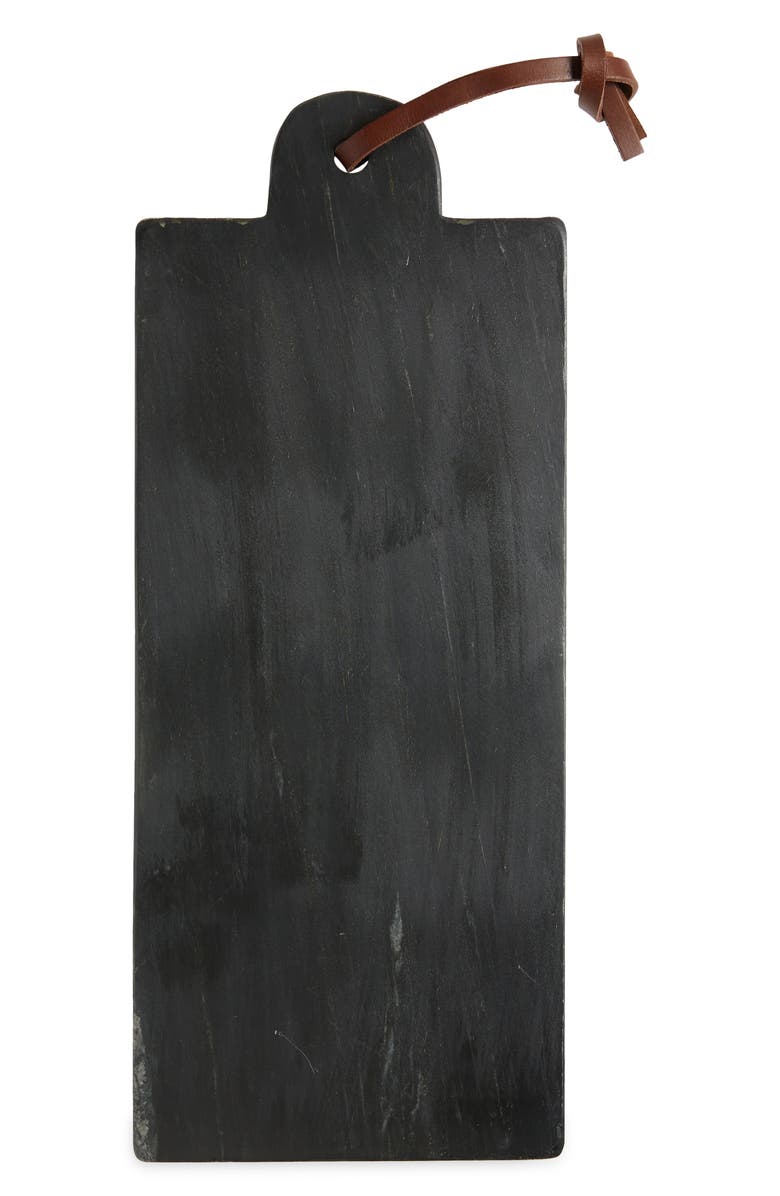 Nordstrom Marble Serving Board, Main, color, 