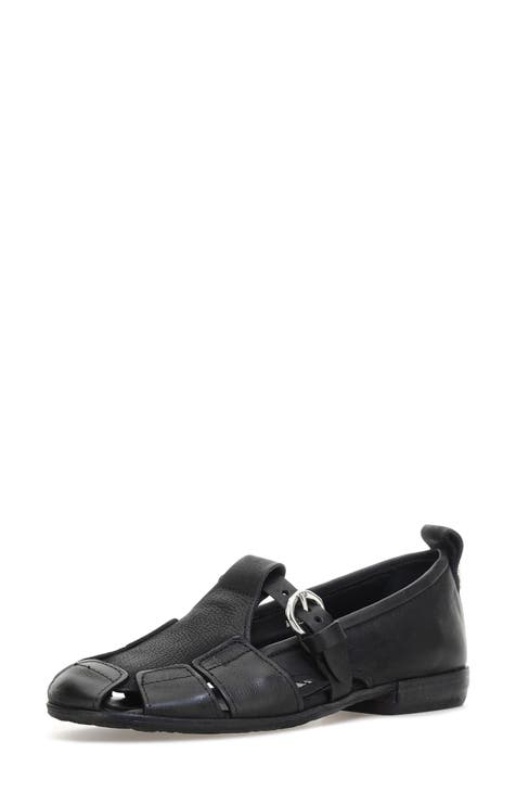 Women's A.S.98 Clothing, Shoes & Accessories | Nordstrom