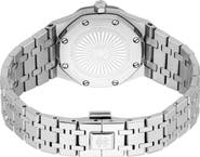 Roberto Cavalli Astrina Quartz Bracelet Watch, 33.5mm