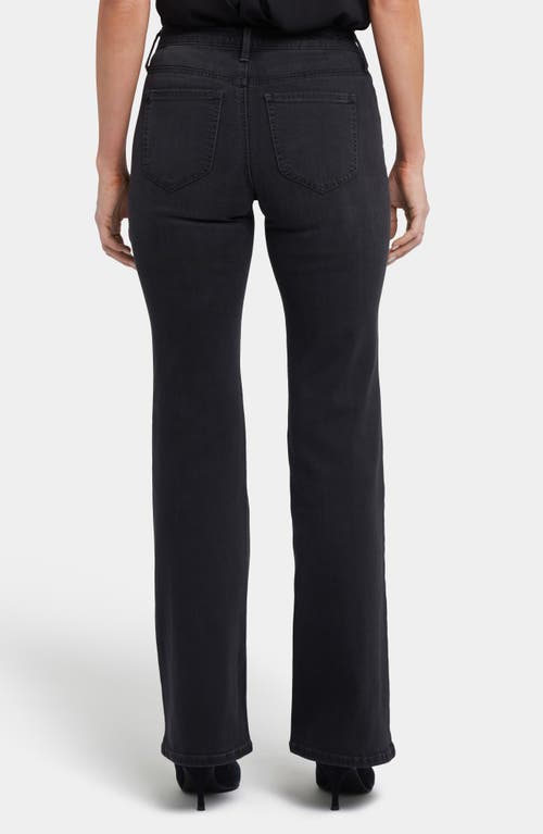 Nydj Ava Flare Jeans