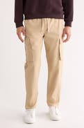 DENIM AND FLOWER Cargo Pants