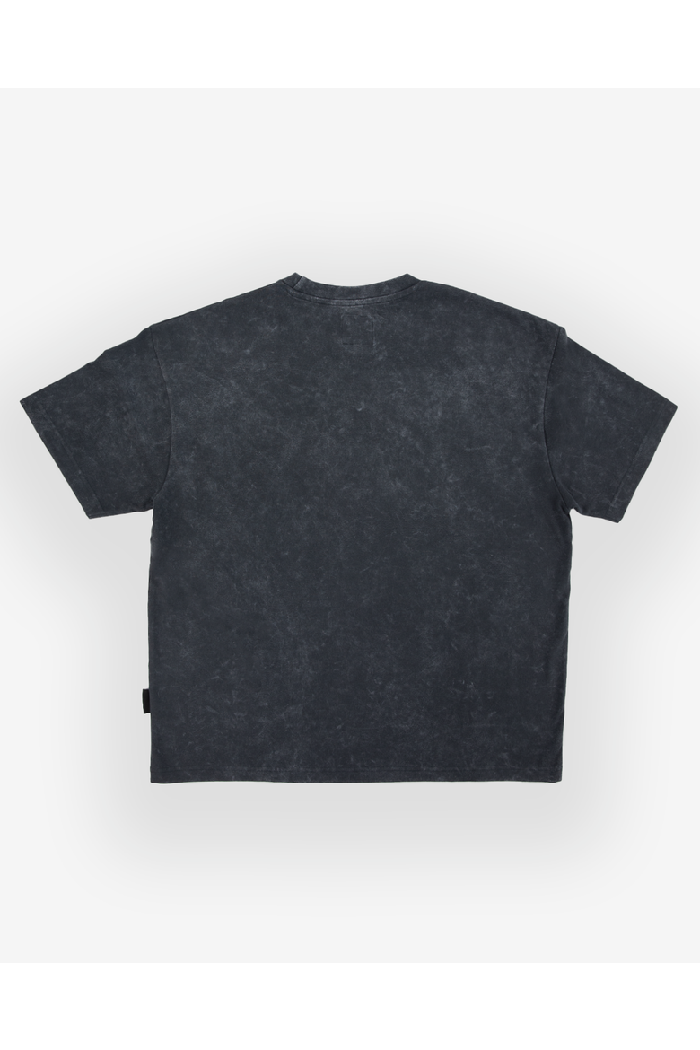 Odell Shirt, Alternate, color, Black Oyster/ Saint