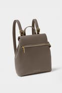 Katie Loxton Aimee Backpack