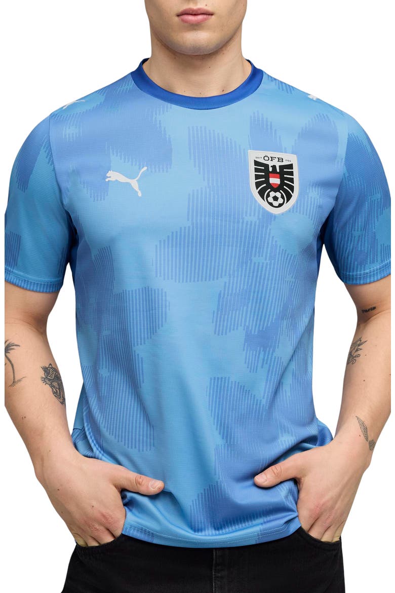 x OFB x Salehe Bembury Jersey, Main, color, TEAM LIGHT BLUE/ MOUNTAIN BLUE