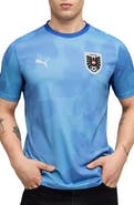 PUMA x OFB x Salehe Bembury Jersey