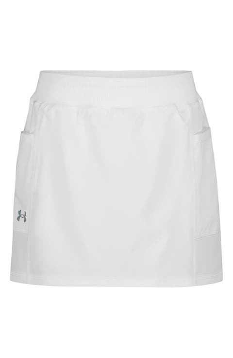 Kids' Outdoor Skort (Big Kid)