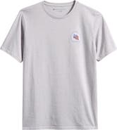 TravisMathew Kids' Big Two Five Graphic T-Shirt