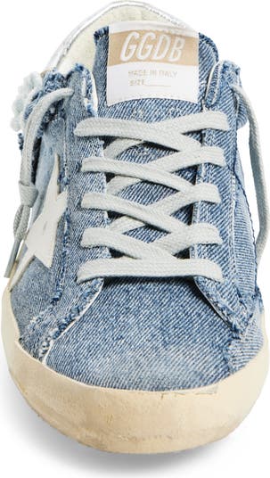 Super-Star Private Edition Sneaker