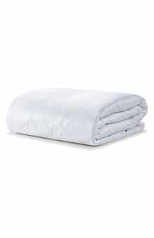 ELLA JAYNE HOME Allergy Free Zipper Mattress/Boxspring Encasement