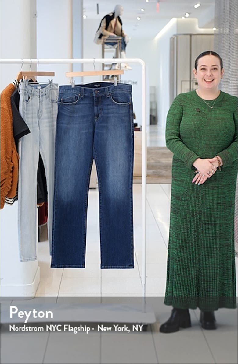 50-11 Relaxed Fit Jeans, sales video thumbnail