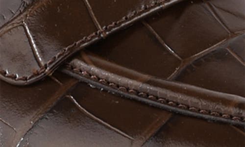 Seychelles Stunner Mule In Brown