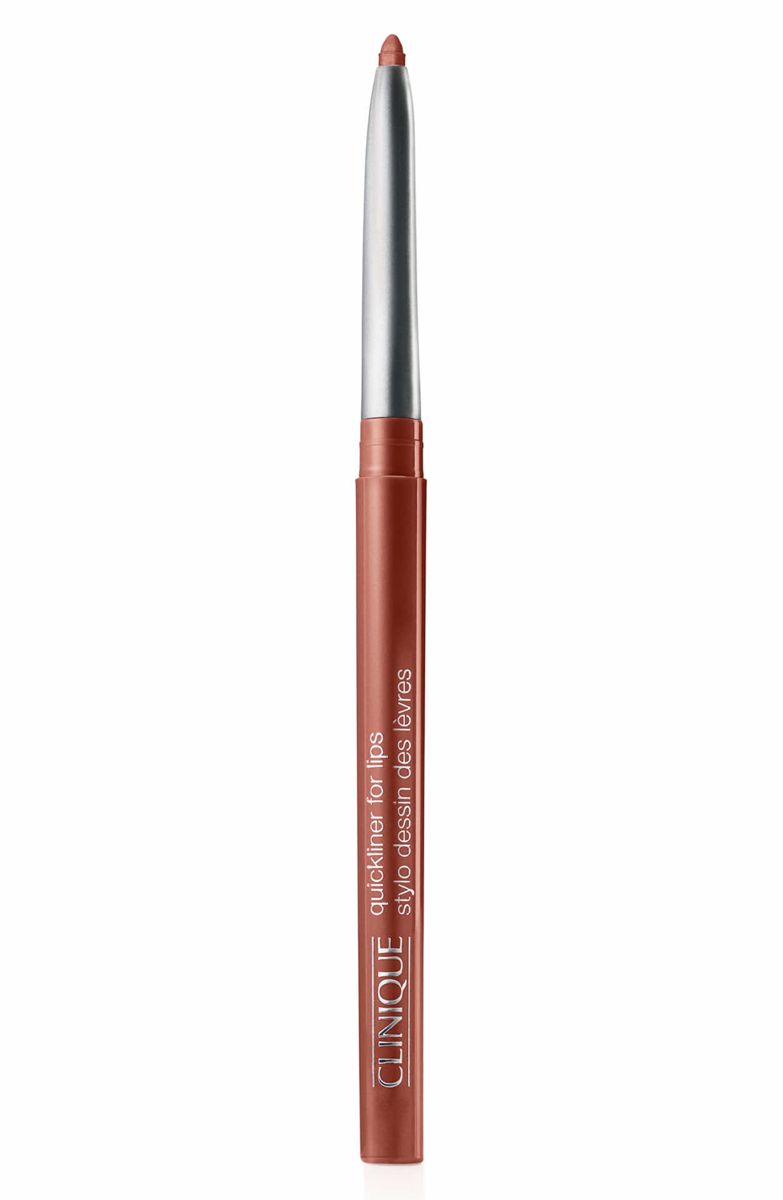 Clinique Quickliner for Lips Lip Liner Pencil
