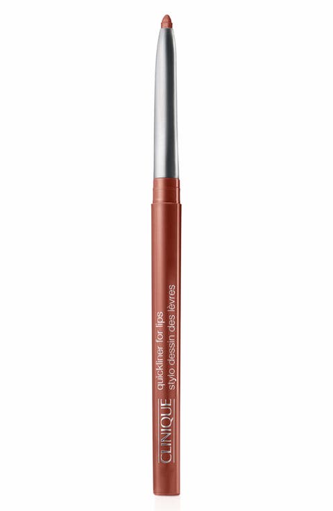 Quickliner for Lips Lip Liner Pencil