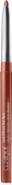 Clinique Quickliner for Lips Lip Liner Pencil