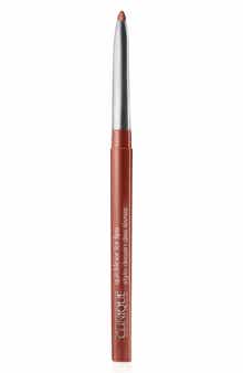 Clinique Quickliner for Lips Lip Liner Pencil
