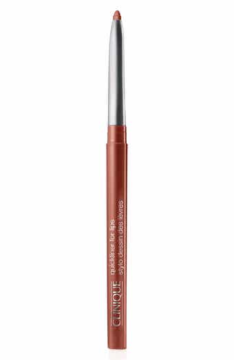 Clinique Quickliner for Lips Lip Liner Pencil