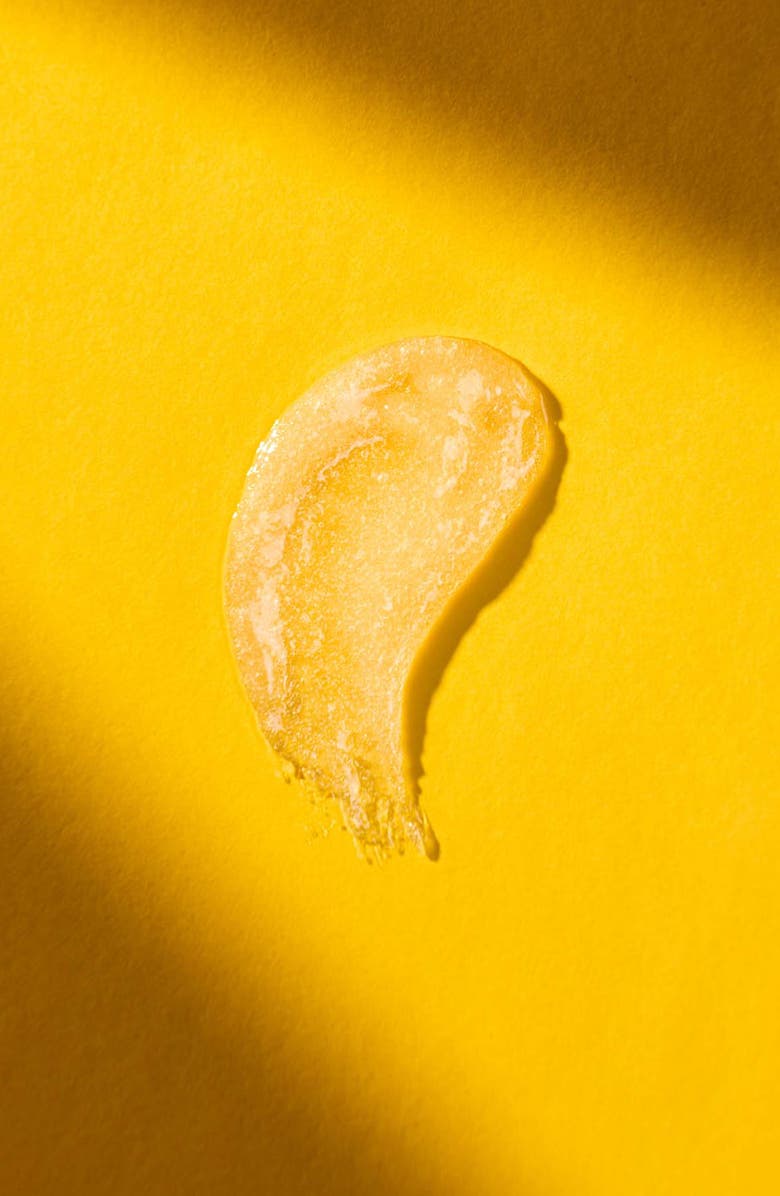 Tree Hut Sweet Punkin Shea Sugar Scrub, Alternate, color, 