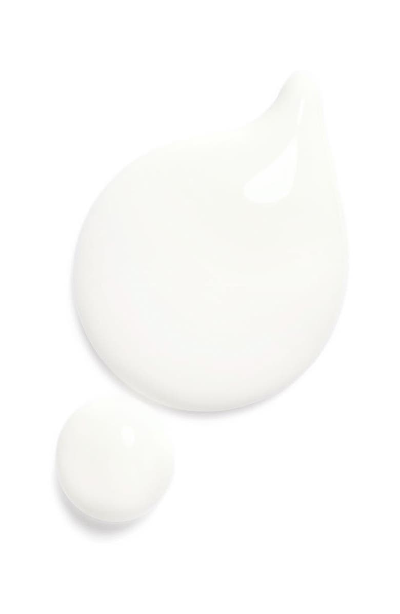CHANEL Nº5 L'EAU Fresh Lotion, Alternate, color, 