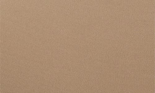 Mpg Sculpt Mesh Inset Sports Bra In Nude