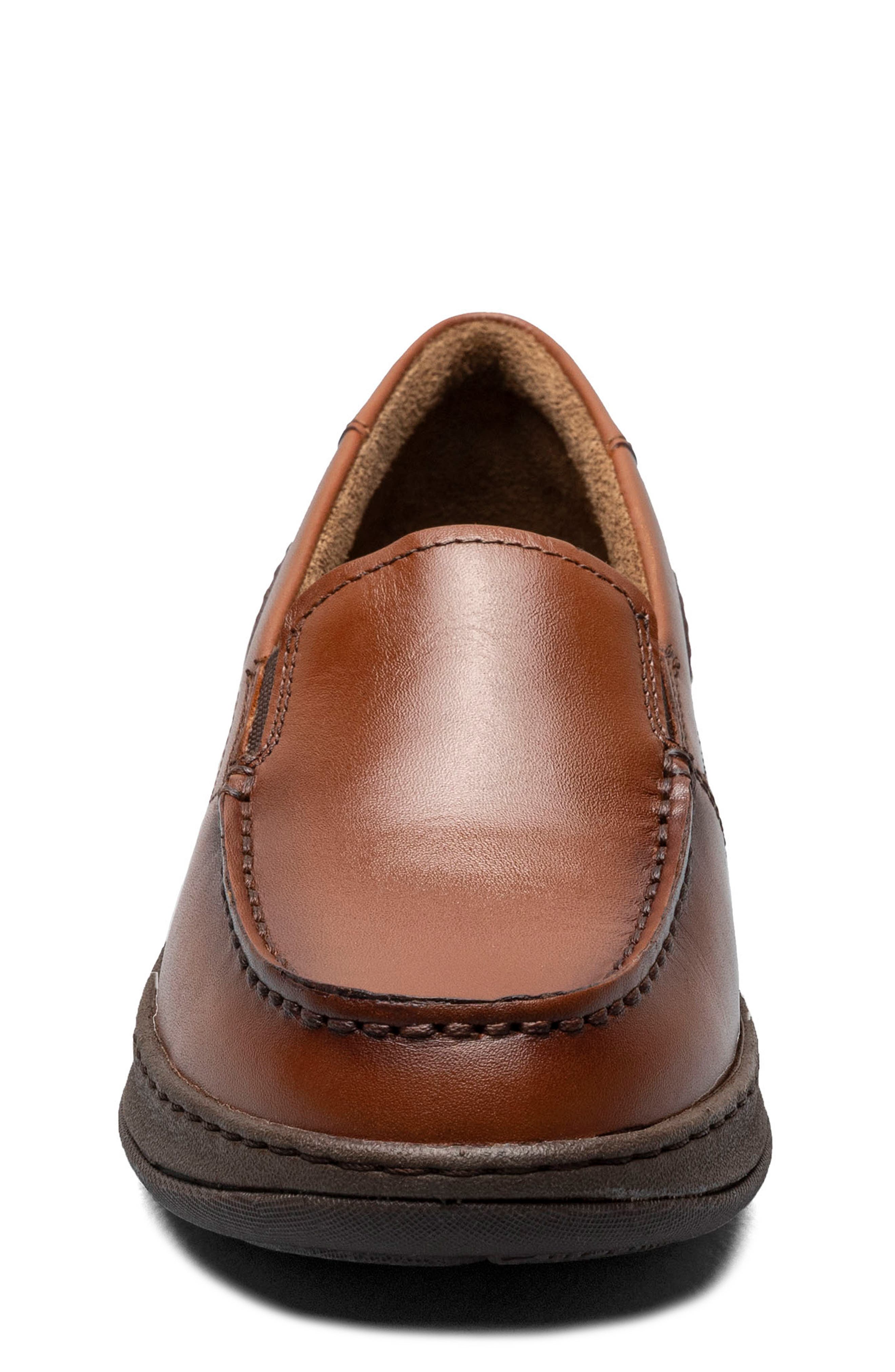 Florsheim Kids' Central Venetian Loafer, Alternate, color, 