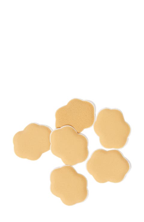 Pressure Pointz Shoe Pads