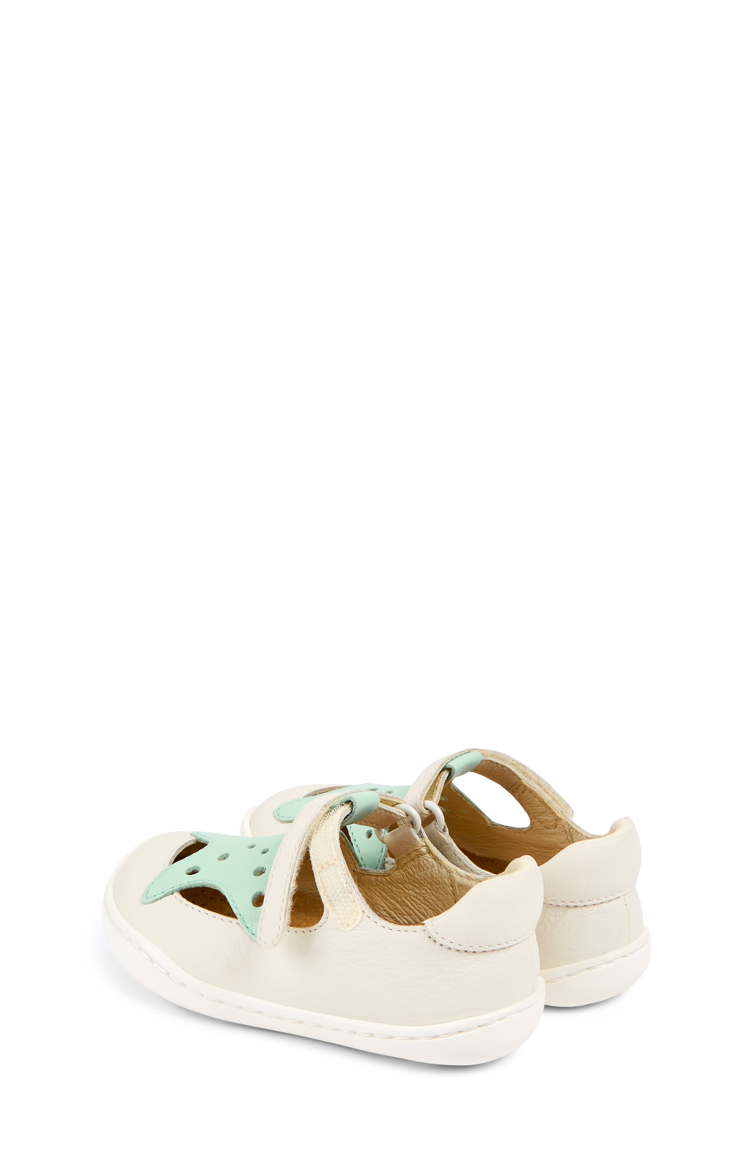 Camper Kids' Peu Cami Sneaker, Alternate, color, 