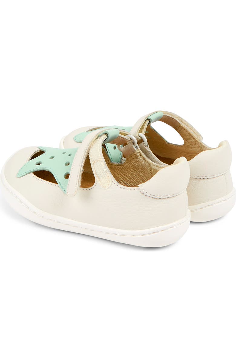 Camper Kids' Peu Cami Sneaker, Alternate, color,