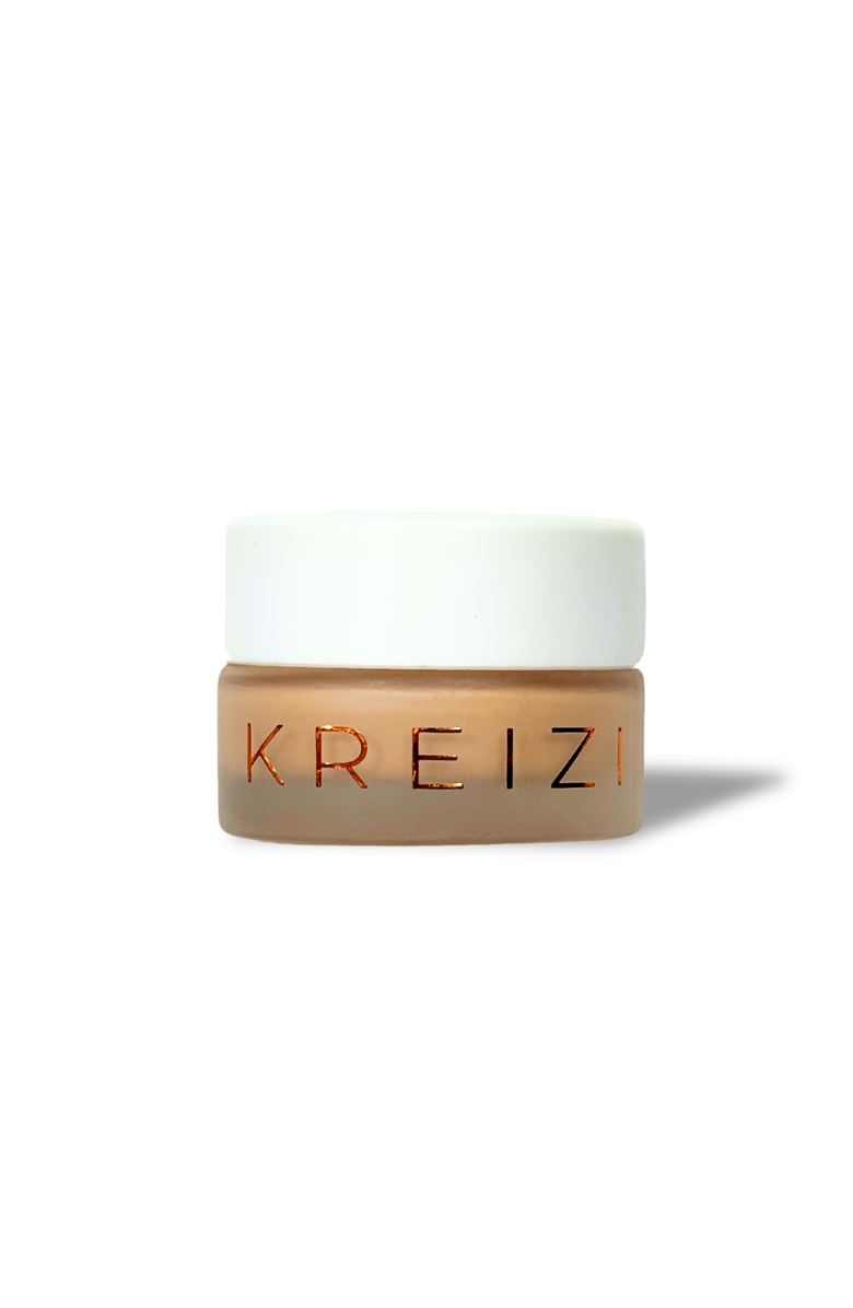 Kreizi Beauty Dew Concealer Pod, Main, color, Cn8