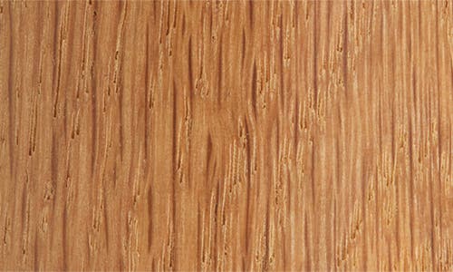 KÄHLER KAHLER HAMMERSHØI 7" GRINDER