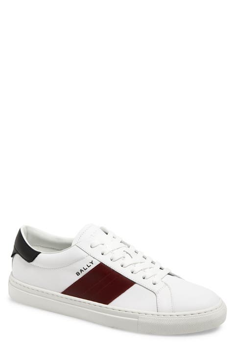 Hedey Sneaker (Men)