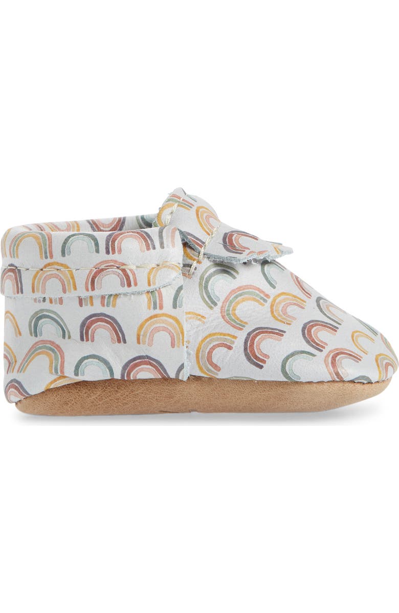 Freshly Picked City Crib Shoe, Alternate, color,