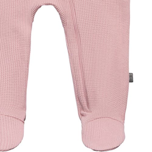 Modern Moments™ By Gerber Sleep 'n Play In Pink
