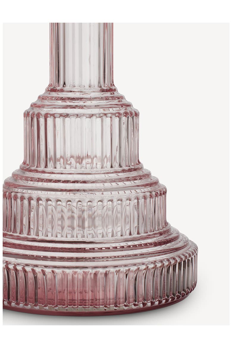 Pavilion Vase, Alternate, color, PINK