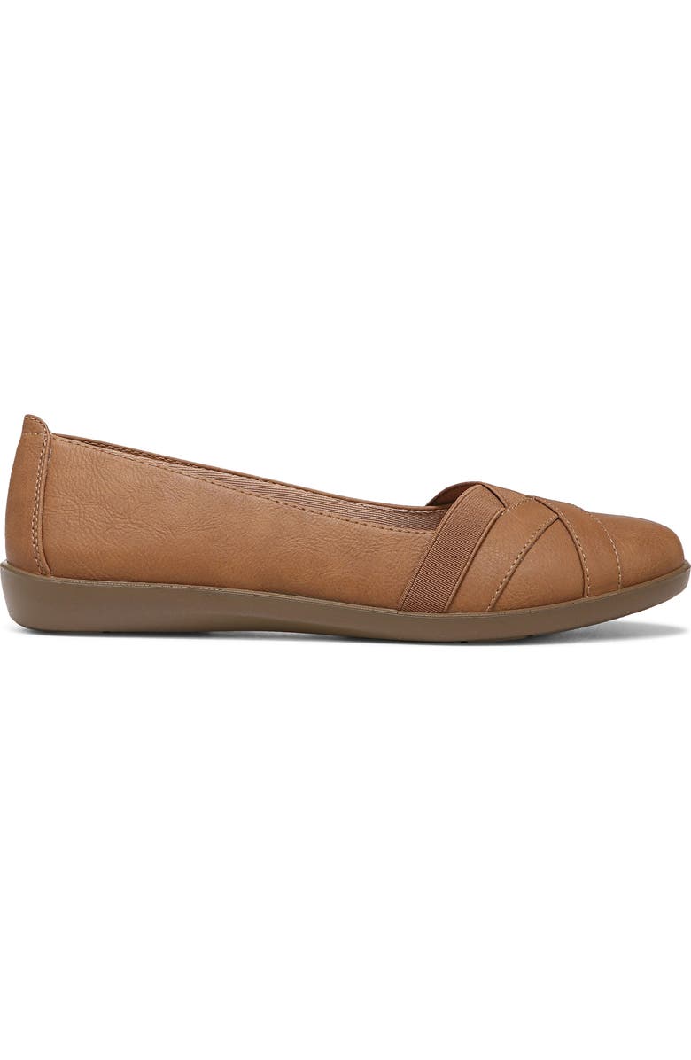 LifeStride Northern Flat, Alternate, color,