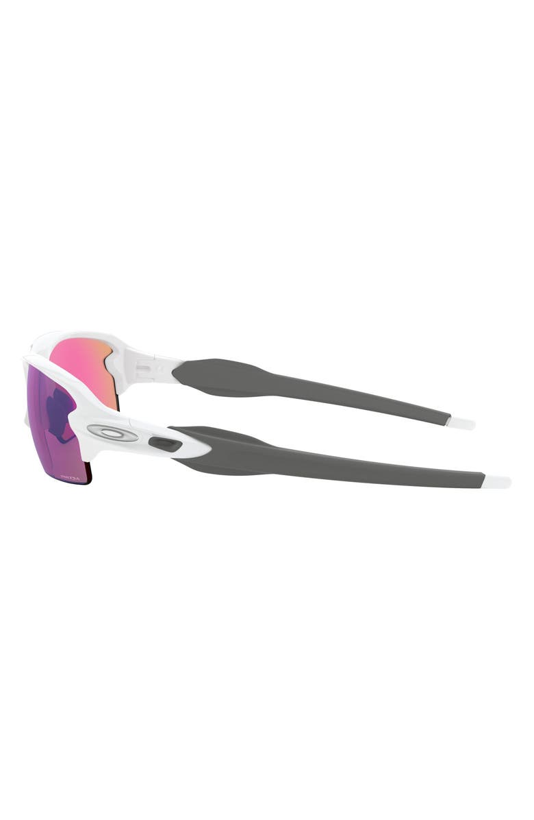 Oakley Flak<sup>®</sup> 2.0 XL 61mm Prizm<sup>™</sup> Sunglasses, Alternate, color,