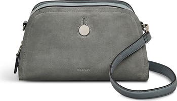 Radley Small Bathurst Mews Crossbody Bag | Nordstromrack
