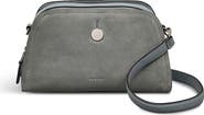Radley Small Bathurst Mews Crossbody Bag