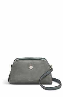 Radley Small Bathurst Mews Crossbody Bag