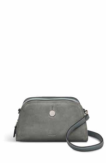 Radley Small Bathurst Mews Crossbody Bag