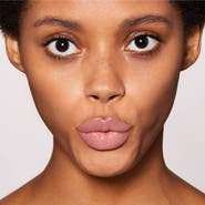 Westman Atelier Squeaky Clean Liquid Lip Balm