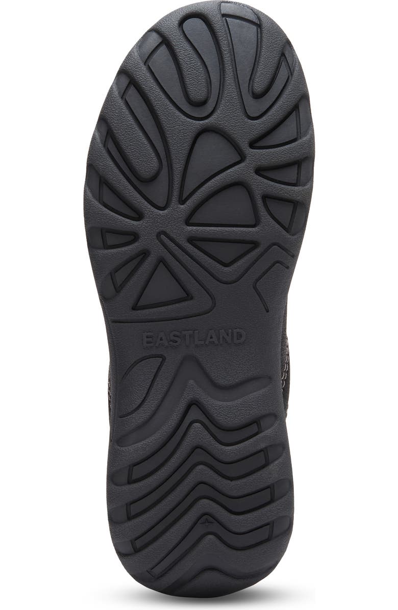 Eastland Baylee Clog, Alternate, color,