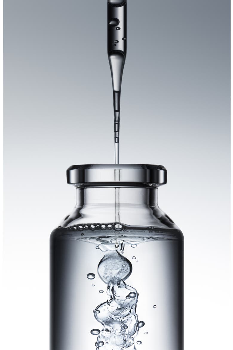 Lift & Firm Dual Eye Treatment Serum, Alternate, color, NO COLOR