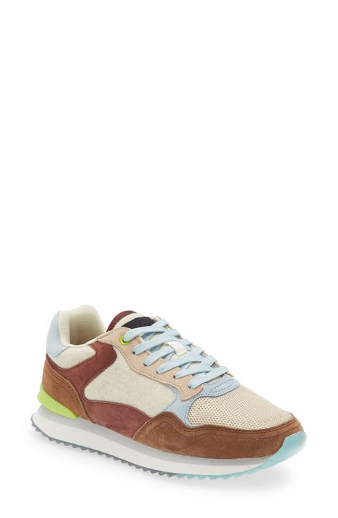 Reno Sneaker