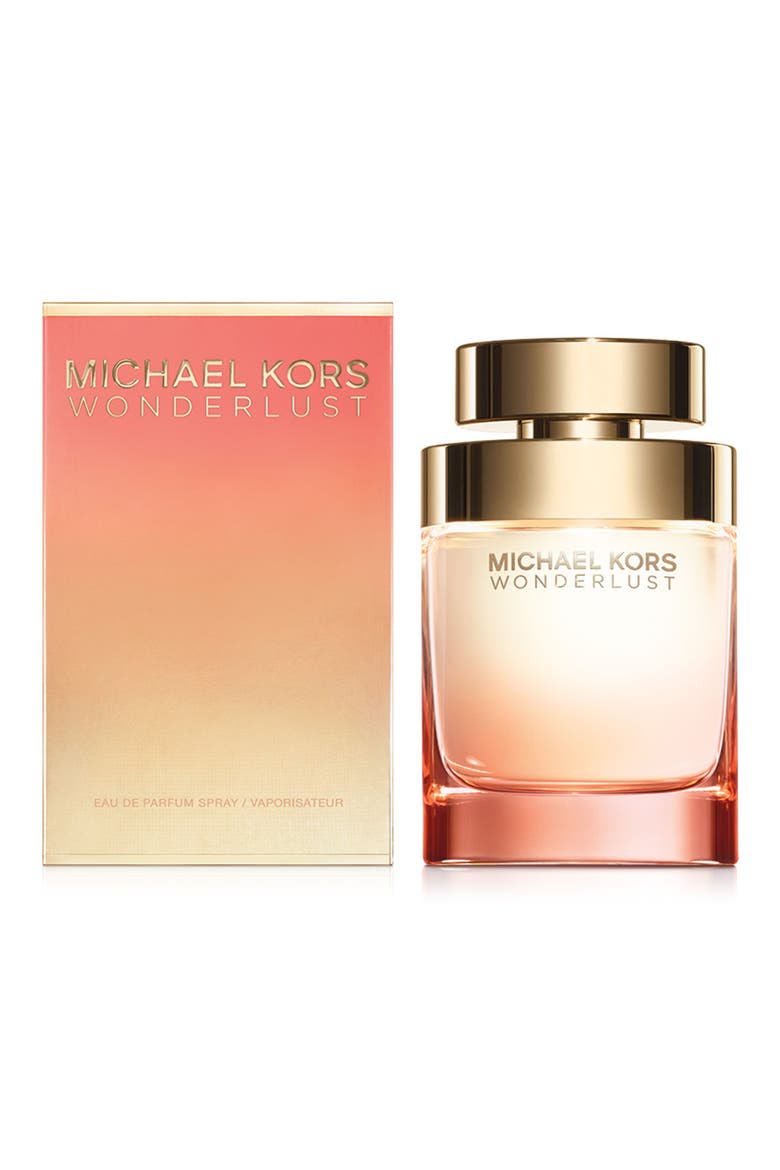 Wonderlust Eau de Parfum, Alternate, color, NO COLOR