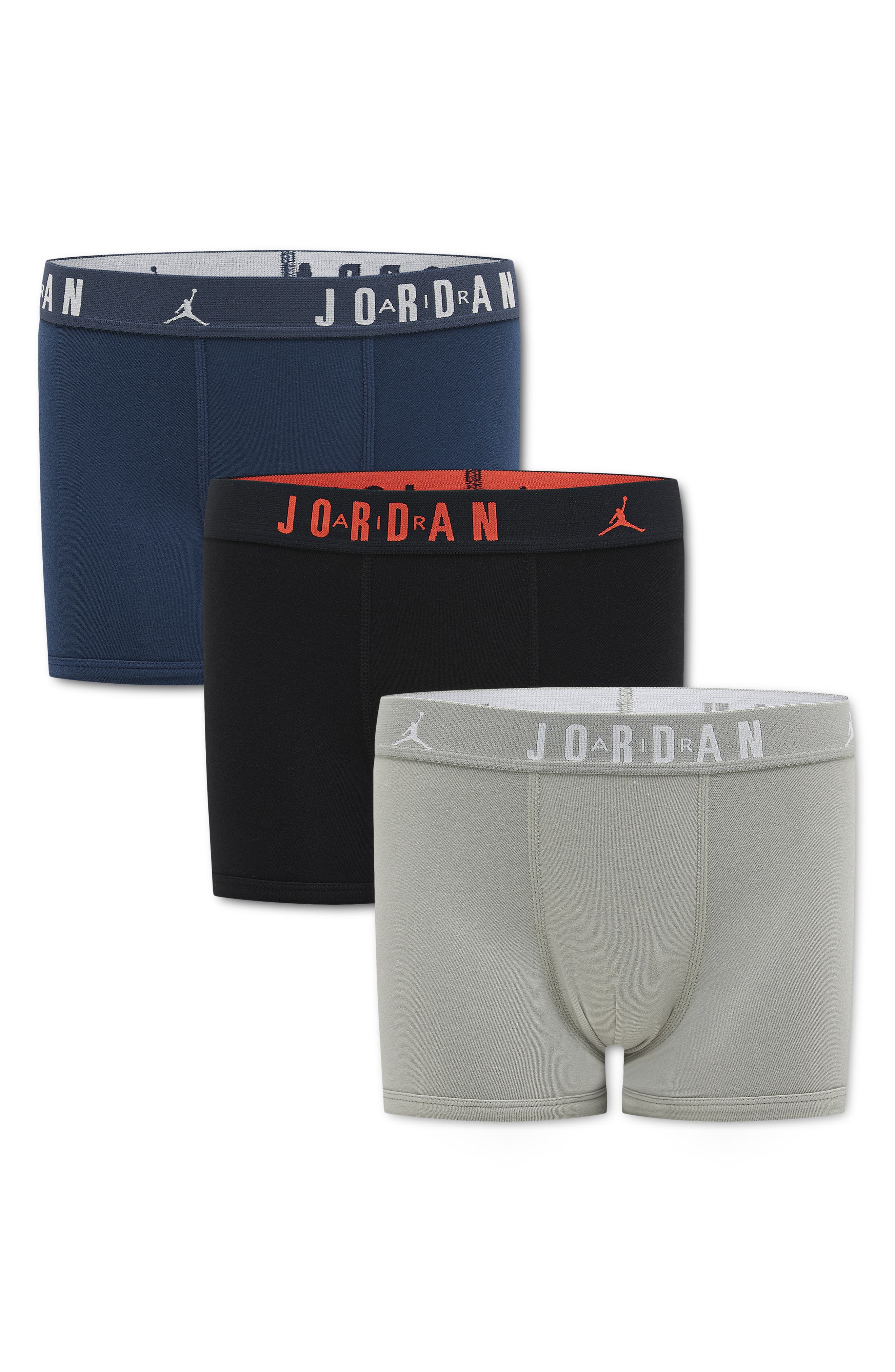 selected SQUADRON BLUE