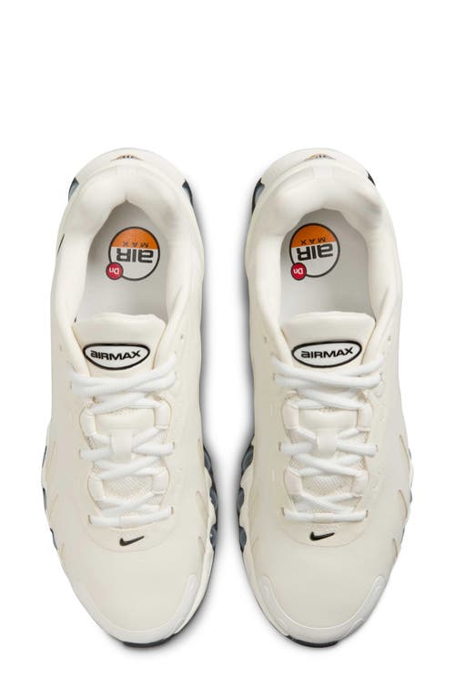 Nike Air Max Dn8 Sneaker In Multi
