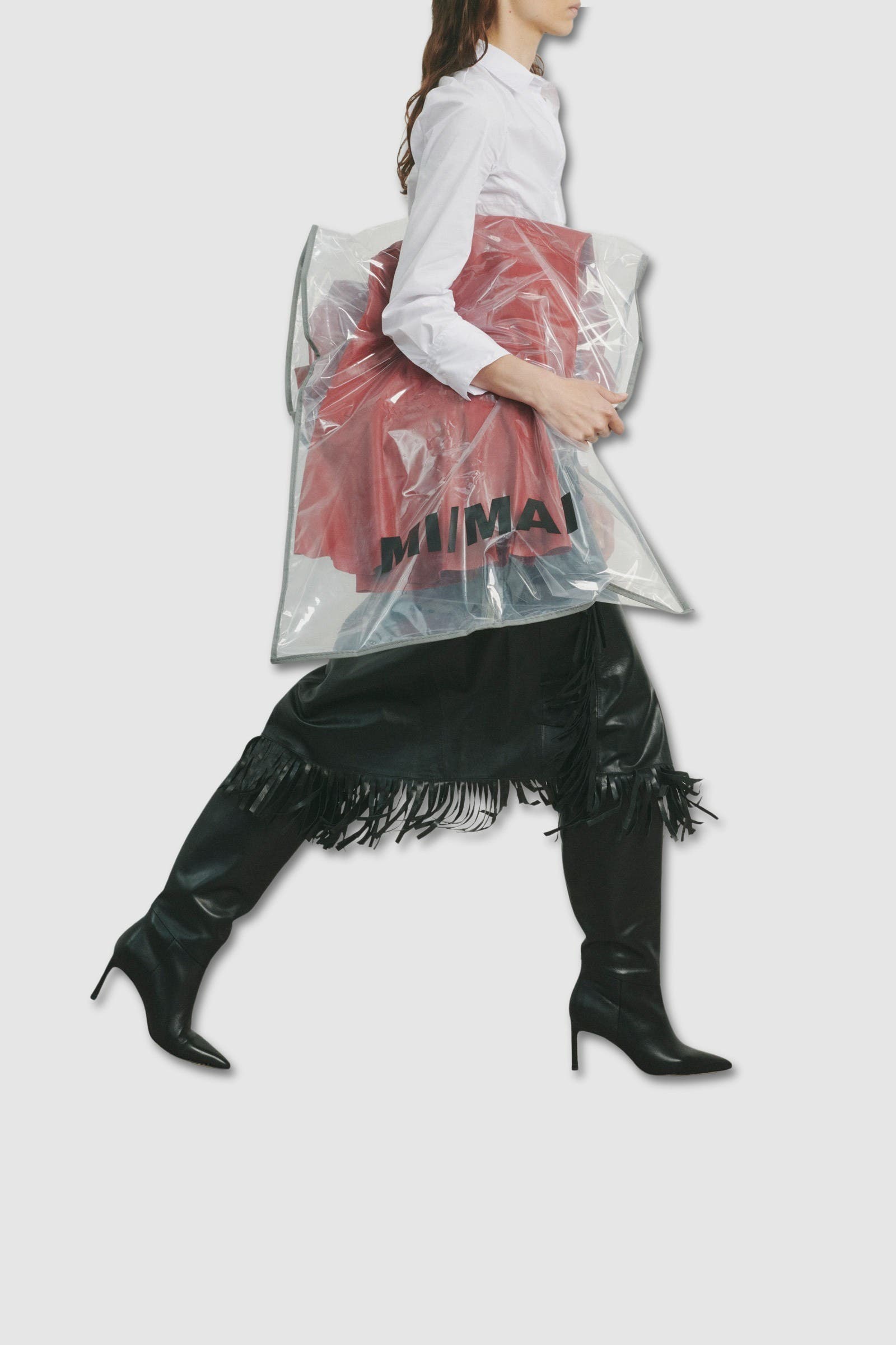 MI/MAI Coco Stiletto Long Boot, Alternate, color, Black