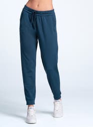 Lucky in Love Essential Jogger