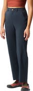 Hikerkind Trail Trouser - Women's